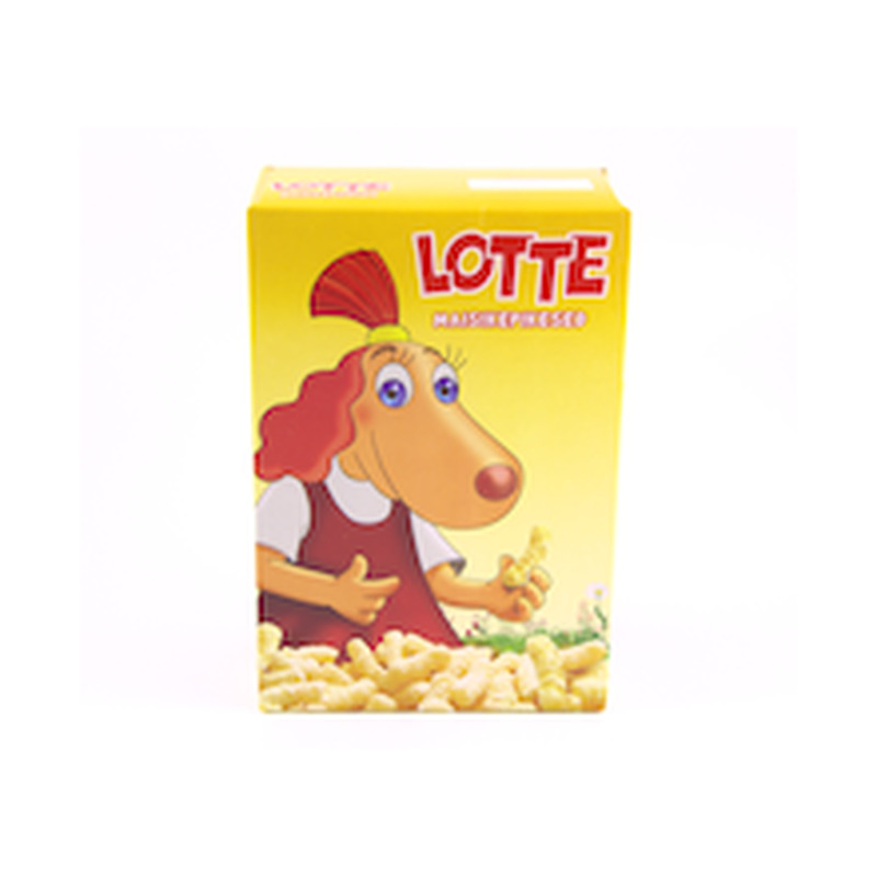 Lotte maisikepikesed 130 g