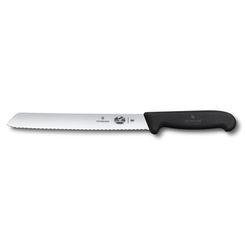 BEST Victorinox Leivanuga 21cm Fibrox