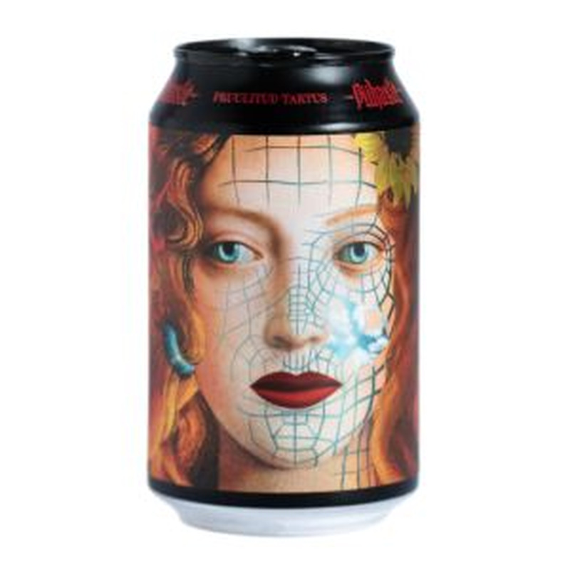 Õlu Mosaiik, PÜHASTE, 330 ml