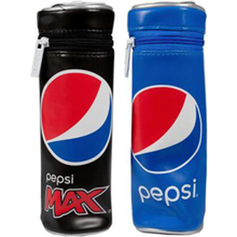 Pinal Pepsi