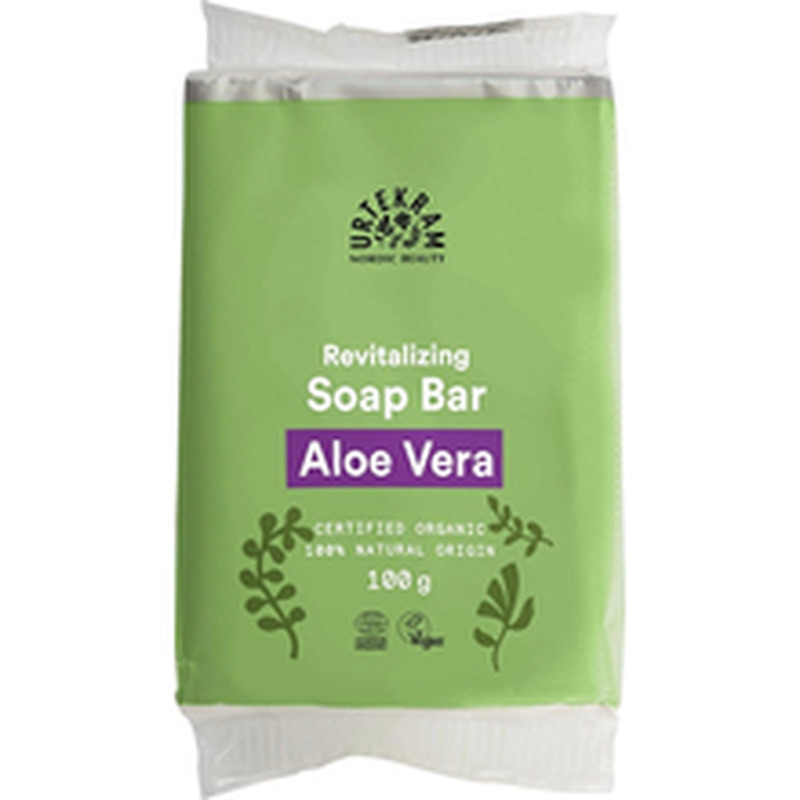 Seep Aloe Vera 100 g