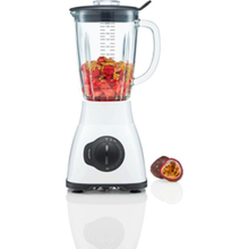 Blender Xplode BLP-1200W/1,8 l