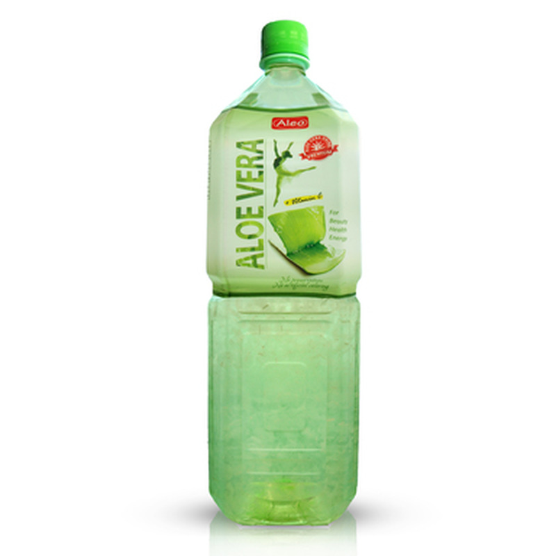 Aloe Vera jook Premium, ALEO, 1,5 L