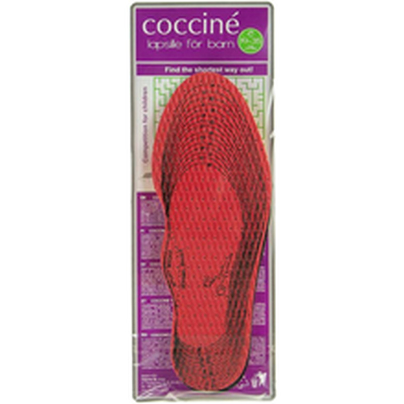 SISETALLAD 19-35 COCCINE