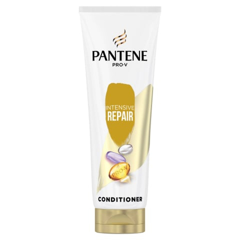 Pantene Pro-V Repair & Protect Palsam Kahjustatud Juustele, 200ml