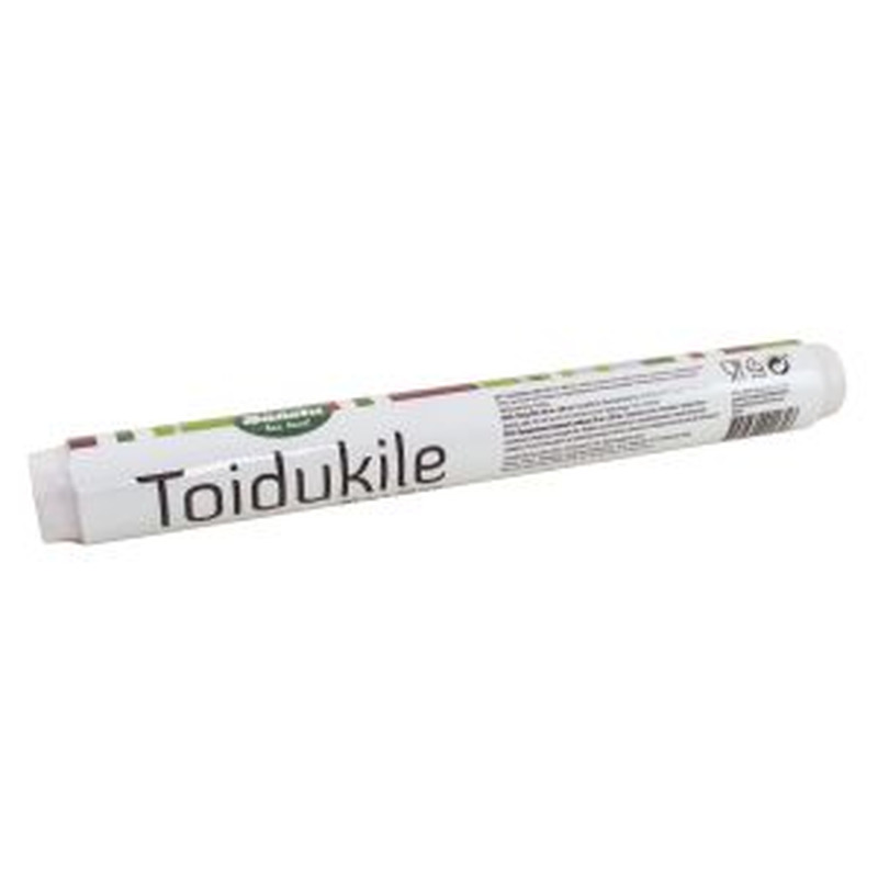 Säästu toidukile 28cm*30m