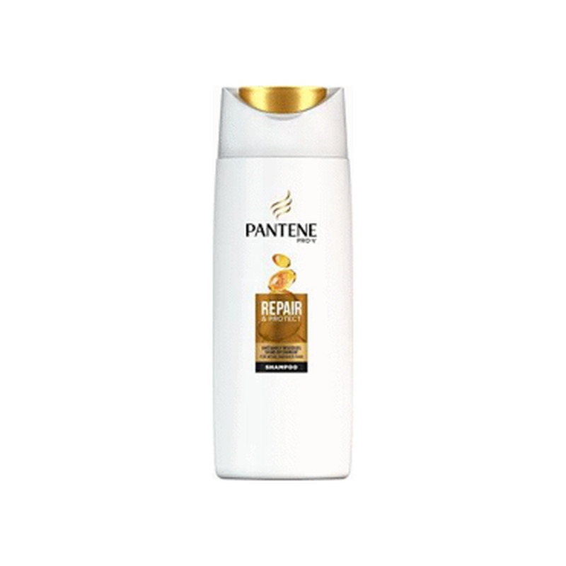 Šampoon PANTENE Repair&Protect 90ml