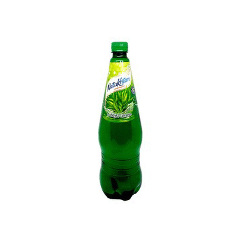 Limonaad NATAKHTARI Tarhun 1L