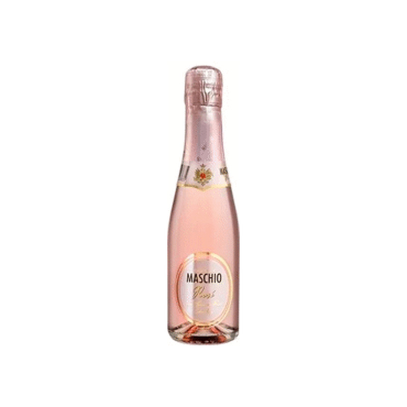 Vah. MASCHIO Sp. Rose Ext. Dry 11% 200ml