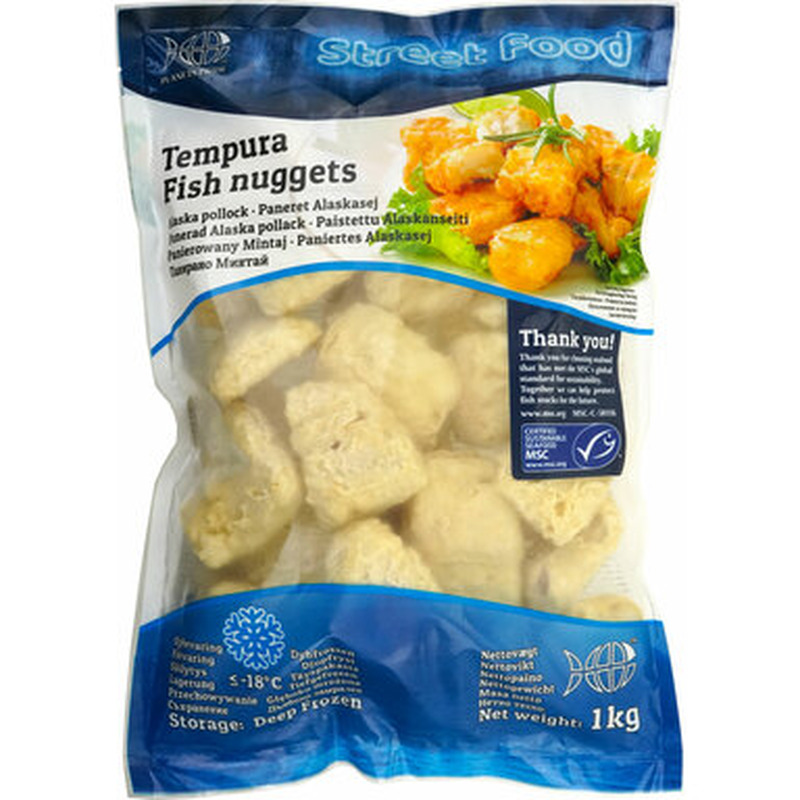 PLANETS PRIDE Kalanagitsad tempura taignas 1kg (külmut.)