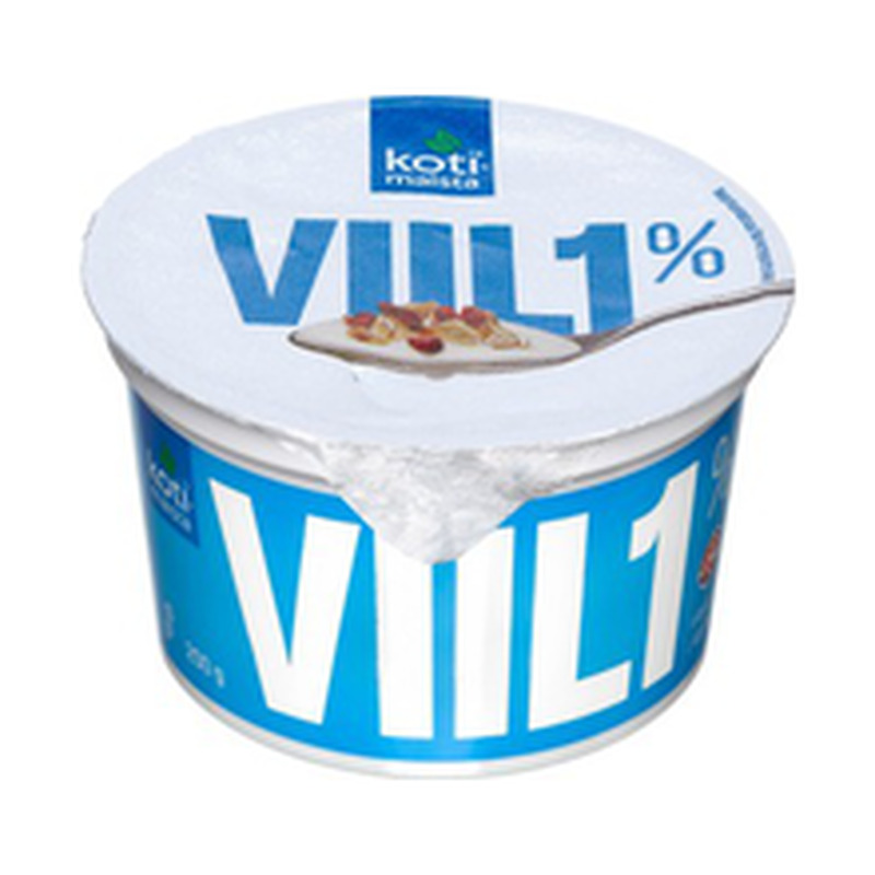 Viili, 200 g