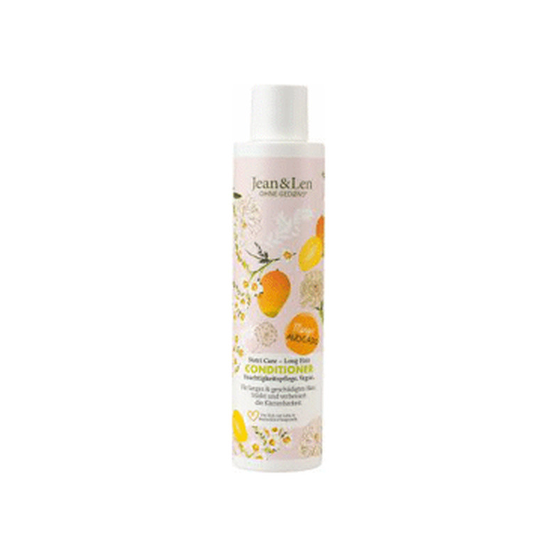 Palsam J&L nutri car.mango avokaad.300ml