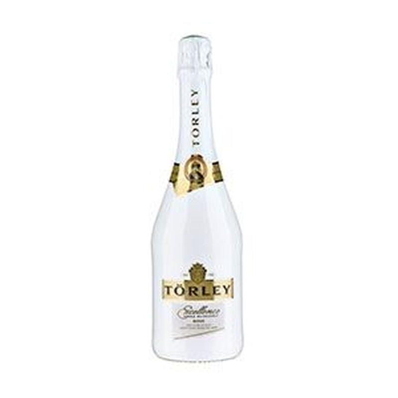 Törley Excellence Muscat Doux 0.75L vahuvein