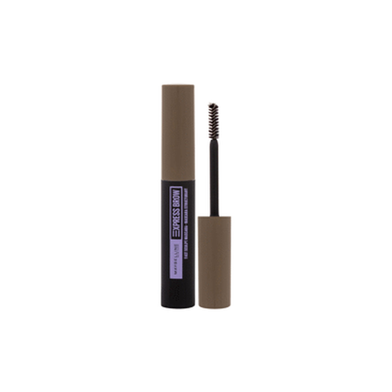 Kulmutušš MAYBELLINE Sculp, Soft Brown