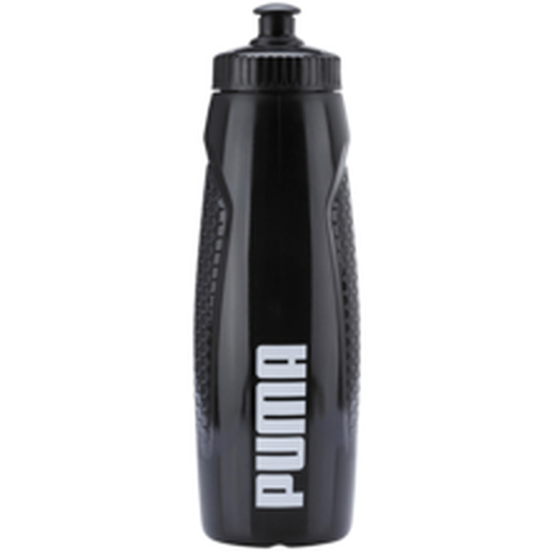 Joogipudel Puma TR Core 750ml must