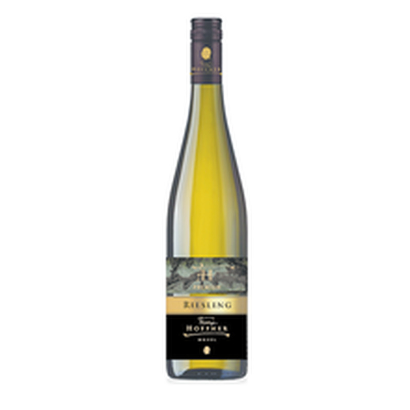 Franz Hoffner Riesling Mosel 75 cl