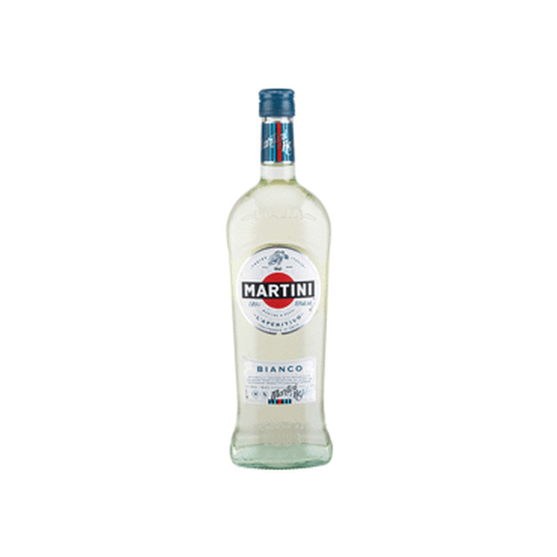 Vermut Bianco, MARTINI, 1 L