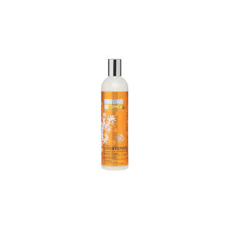 Palsam NS ESTONICA Power-C 400ml