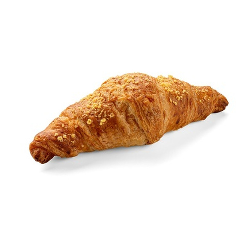 MANTINGA Croissant corni vegan 3,24kg (36tk, külm.)