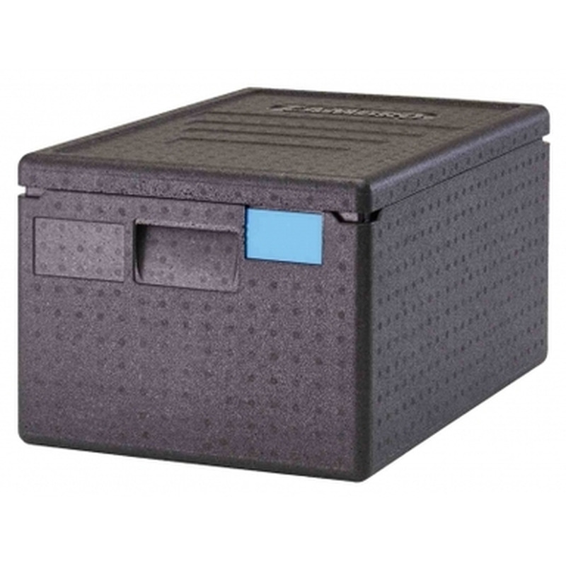 BEST Termokast EPP GN 1/1-200 (Cambro)