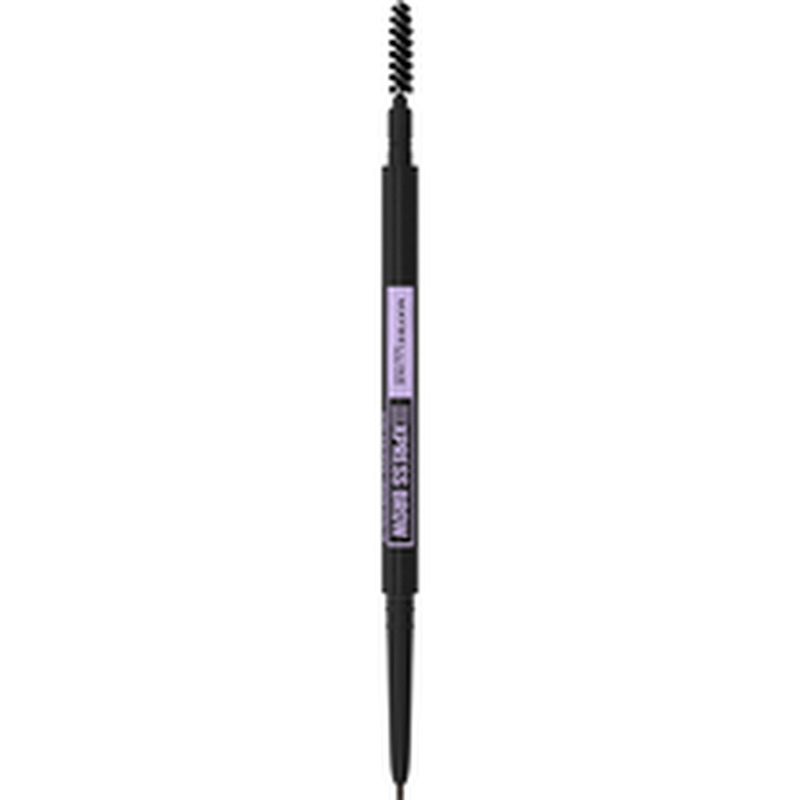 Maybelline brow ultra slim kulmupliiats 06