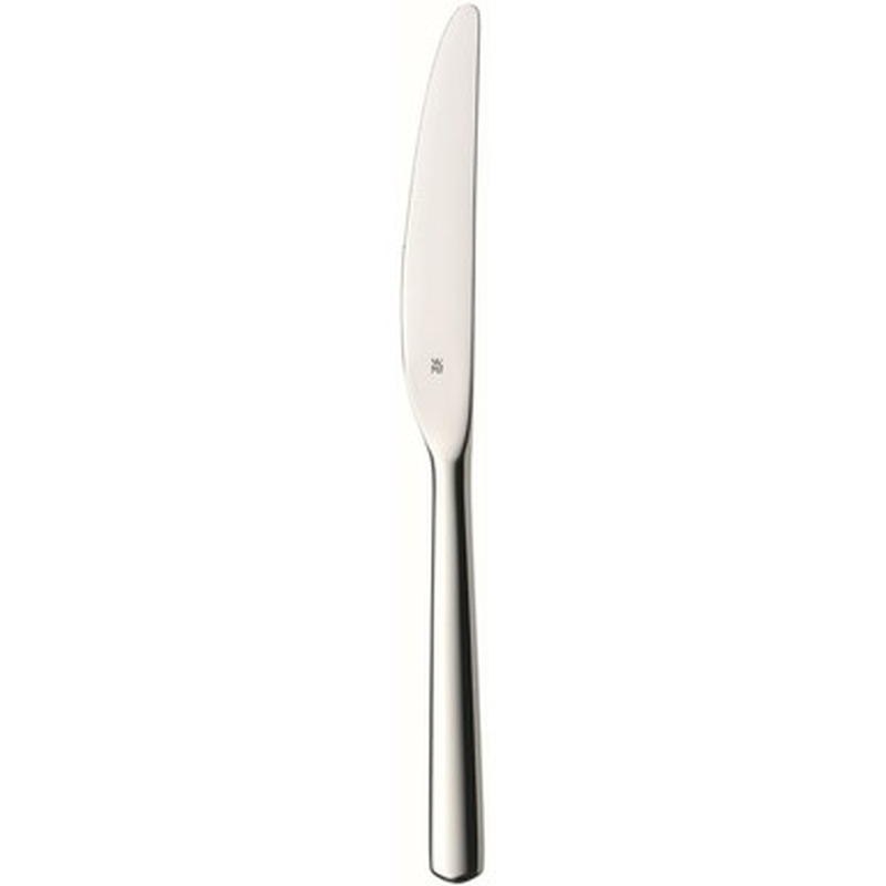 BEST Praenuga Base 22,6cm rst 12tk rst (WMF)