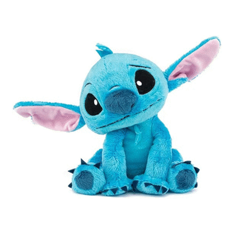 Plüüsmänguasi DISNEY Stitch