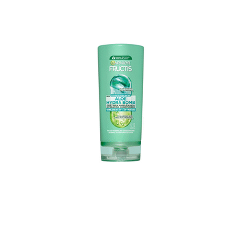 Palsam FRUCTIS Aloe HydraBomb, 200ml