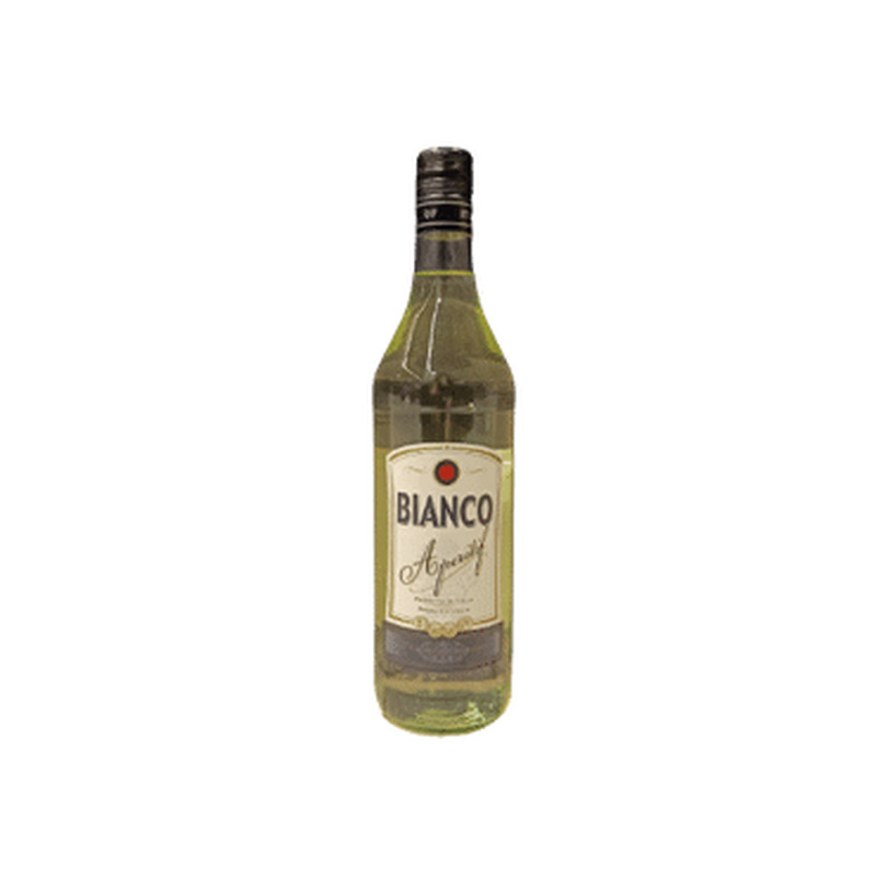 Arom.vein APERITIF Bianco 1L