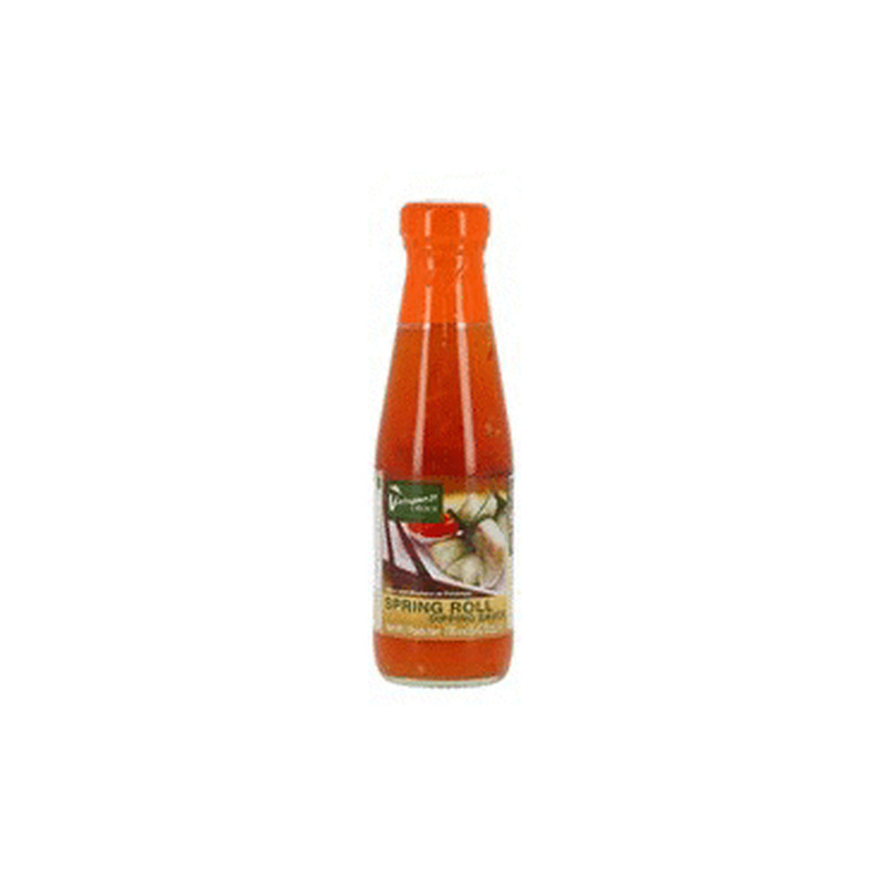 Dipikast.kevadrul.VIETNAMESE CHOICE190ml