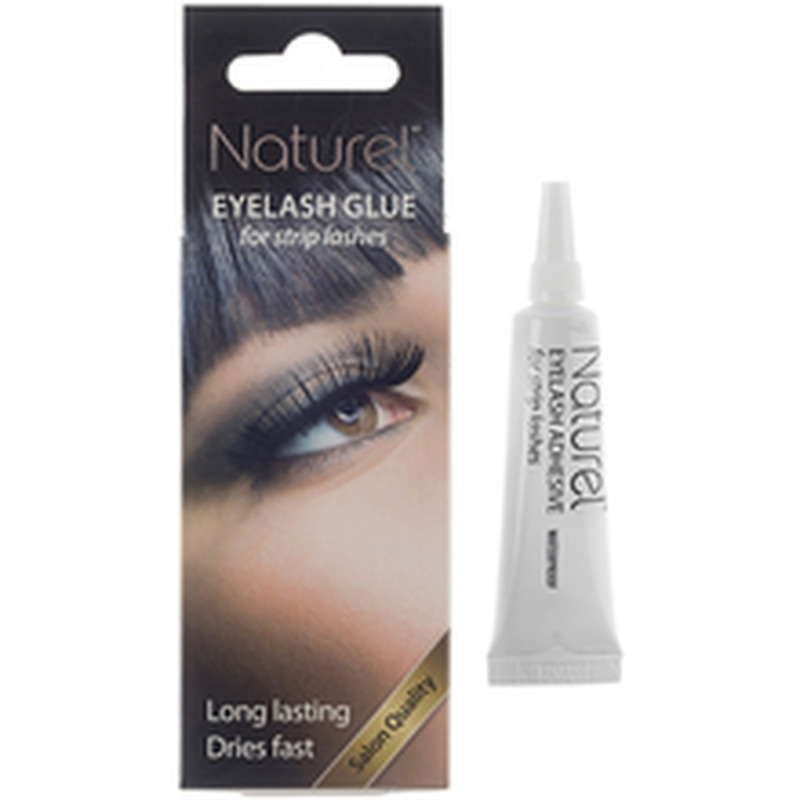 Naturel ripsmeliim 6ml