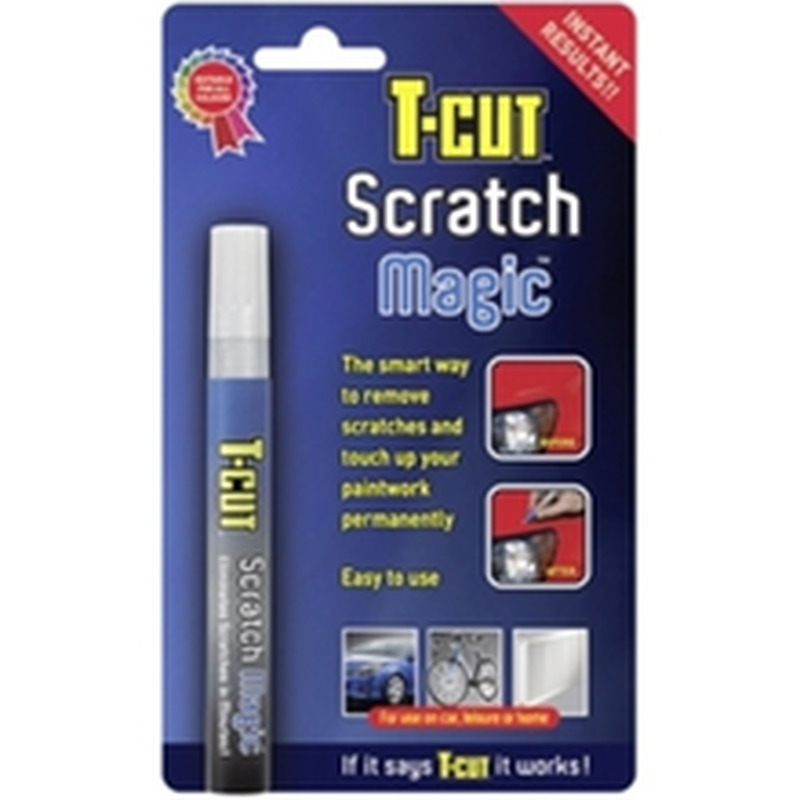 Korrektor-pliiats T-Cut Scratch Magic 10 ml