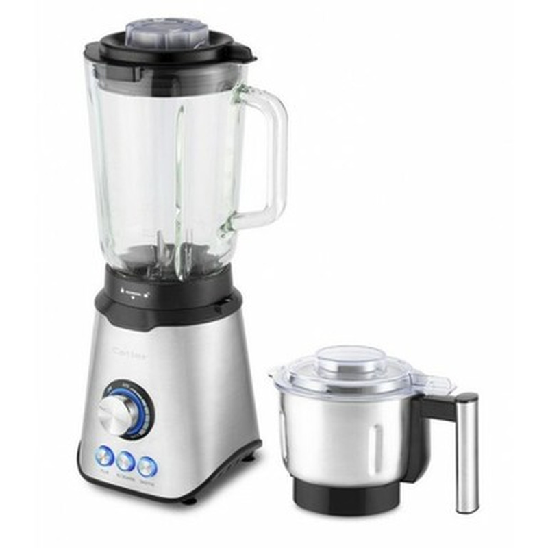 BEST Blender (Catler)