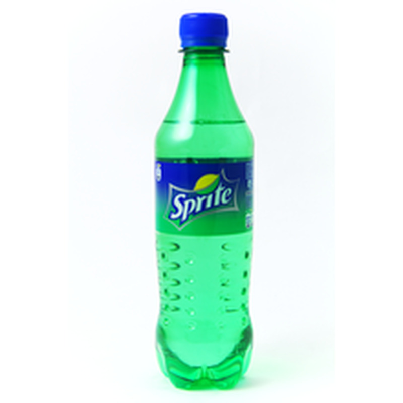 Sprite karastusjook 500ml