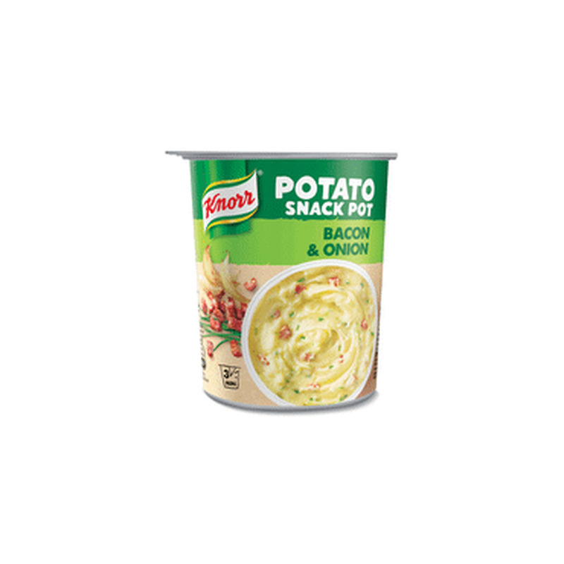 Topsitoit kart.püree peek.sib.KNORR 51g