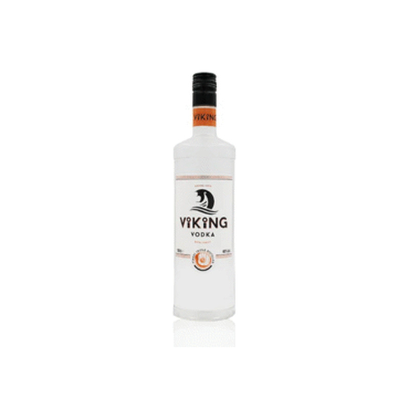 Viin VIKING 40% 700ml