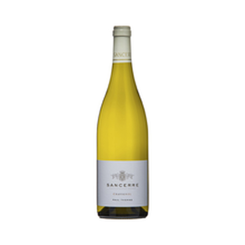 Paul Thomas Sancerre Chavignol Blanc KPN vein 13%vol 750ml