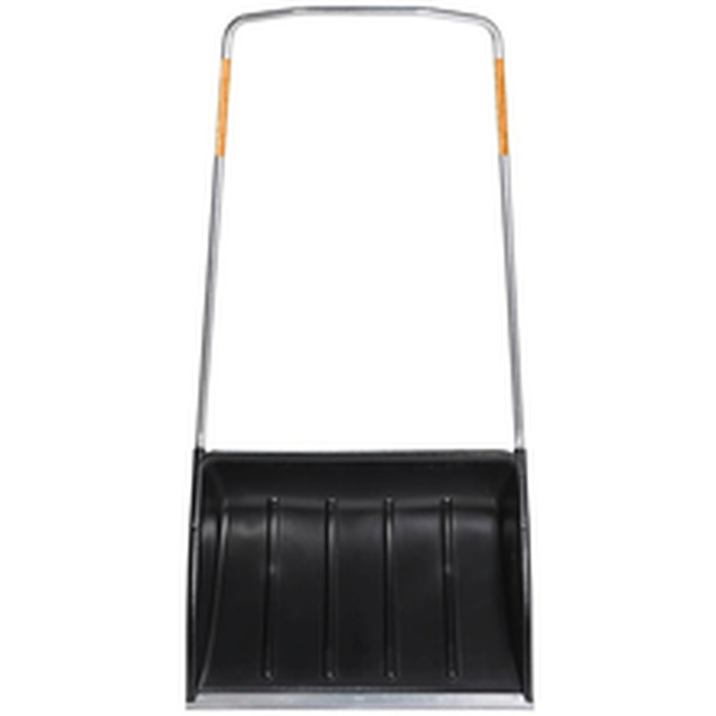 Lumesahk Fiskars SnowXpert 75cm