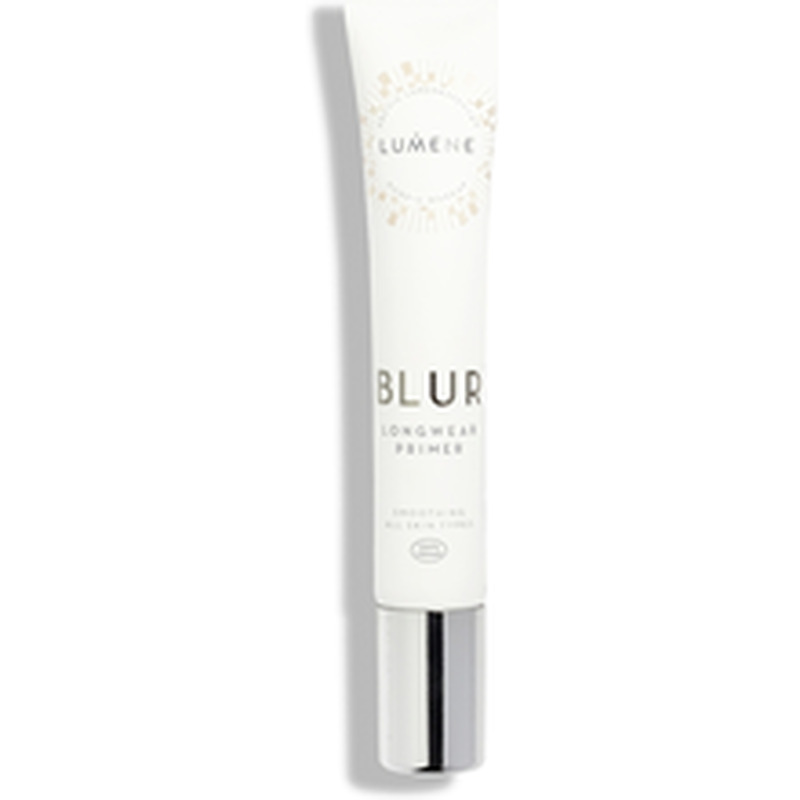 Meigialuskreem Blur Longwear 20 ml