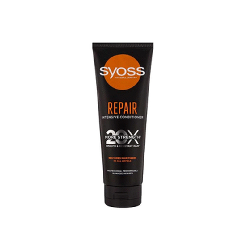 Palsam SYOSS Repair 250ml