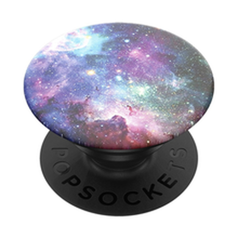 Popsockets Blue Nebula