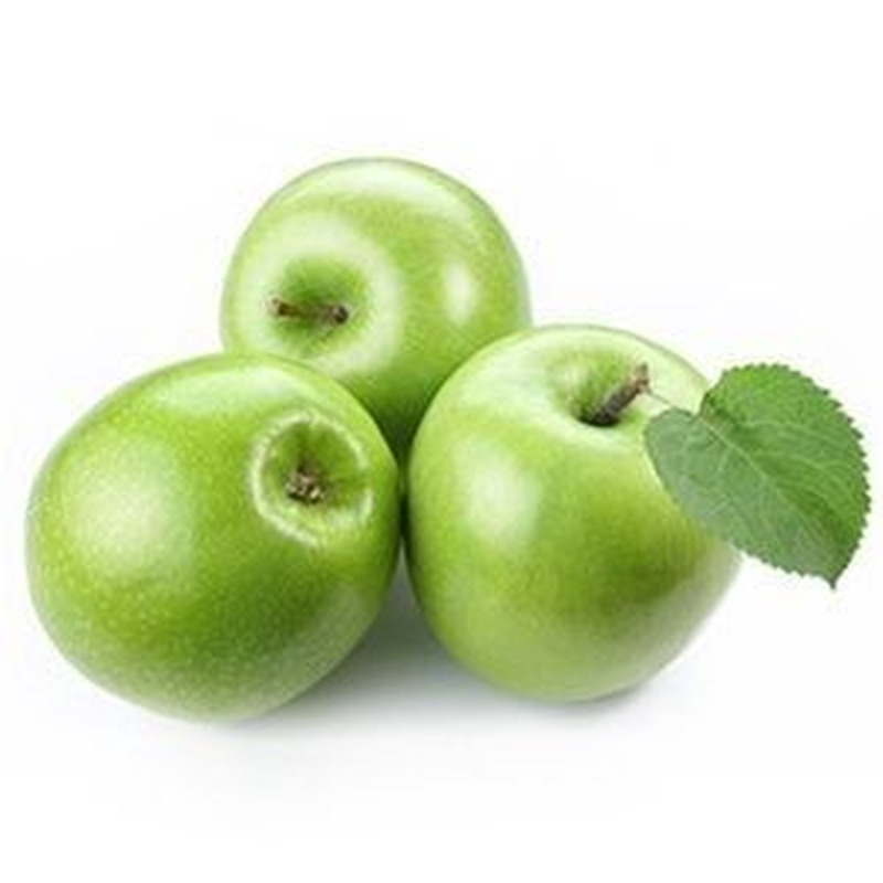 Õun Granny Smith