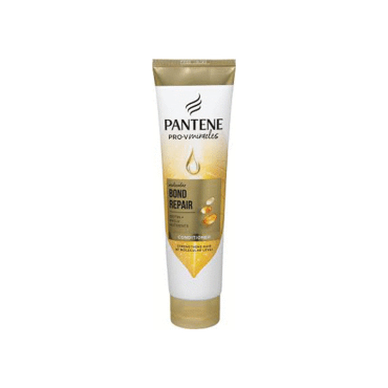 Palsam PANTENE Bond Repair 160ml