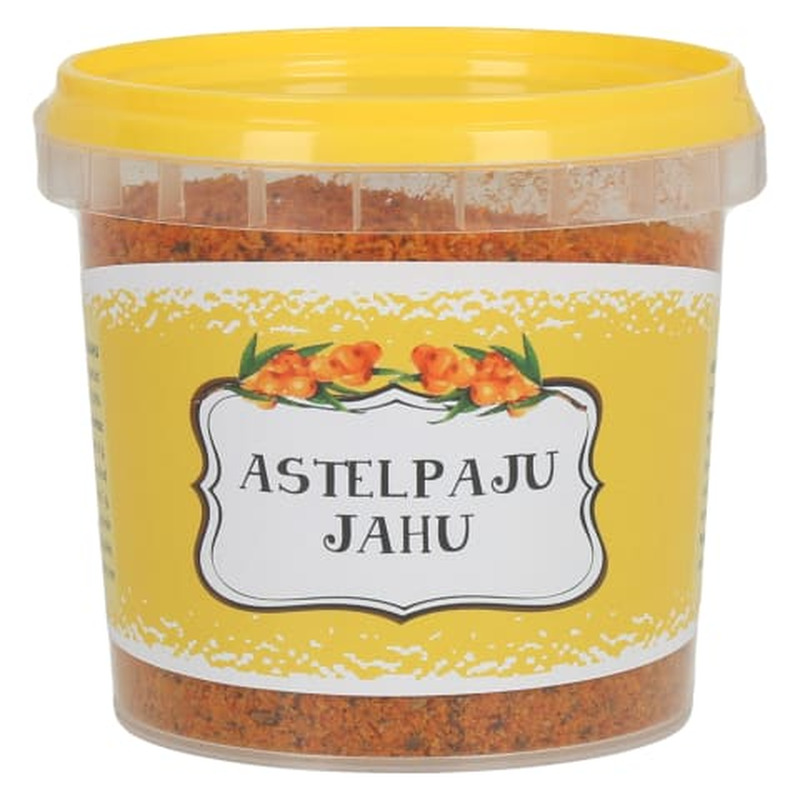 Astelpajujahu Mahetark 100g