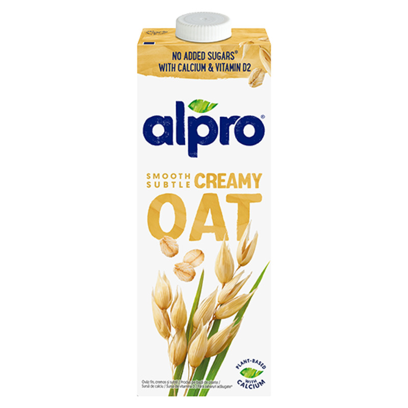 Kaerajook, ALPRO, 1 L