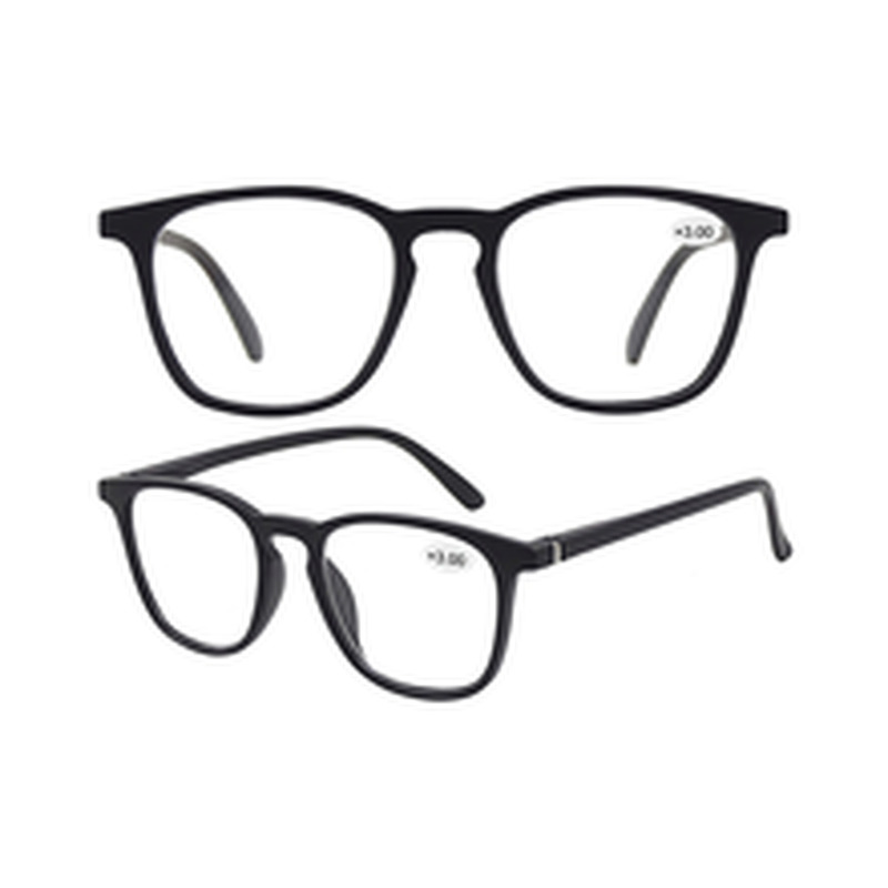 Eyeguard lugemisprillid pr-p15205 3.0