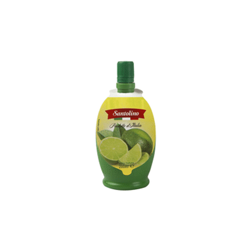 Laimimahl SANTOLINO 200ml