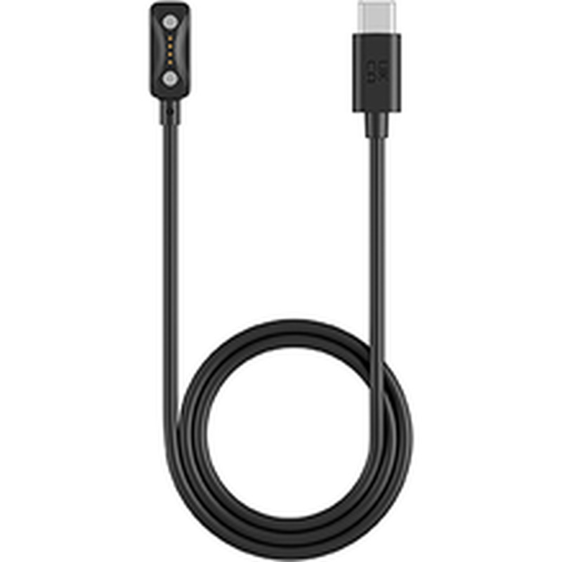 Polar laadimiskaabel USB-C Gen 2