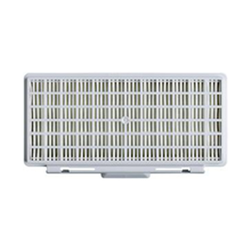 Bosch HEPA filter BBZ154