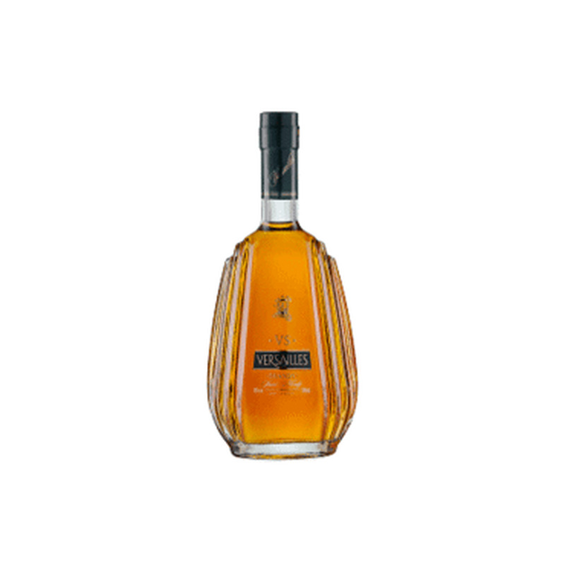 Brandy VERSAILLES VS 36% 500ml